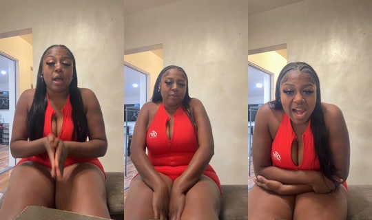camekasmith's Live Session — Sep 18, 2026, 2:28 AM