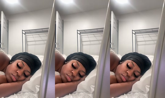 camekasmith's Live Session — Sep 18, 2026, 6:53 AM