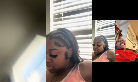 camekasmith's Live Session — Sep 18, 2026, 2:34 PM
