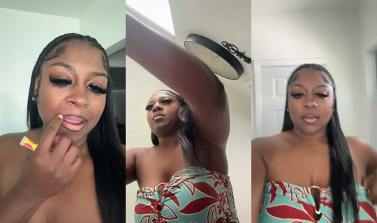 camekasmith's Live Session — Sep 18, 2026, 3:18 PM