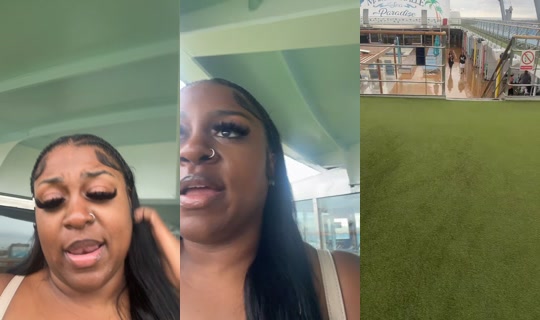 camekasmith's Live Session — Sep 18, 2026, 5:28 PM