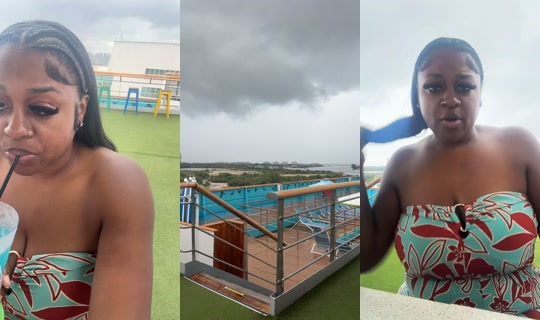 camekasmith's Live Session — Sep 18, 2026, 5:57 PM