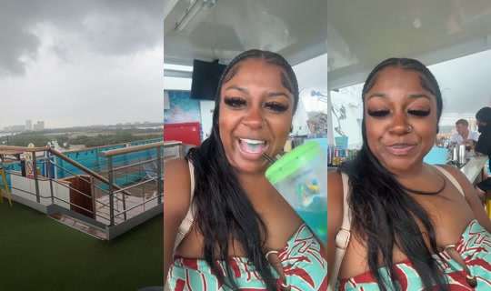 camekasmith's Live Session — Sep 18, 2026, 6:14 PM