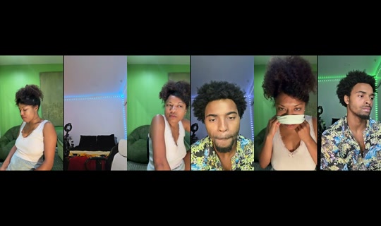 cameroncaesarr_'s Live Session — Jul 22, 2026, 7:52 AM