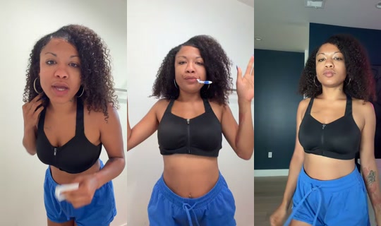 cameroncaesarr_'s Live Session — Jul 25, 2026, 1:52 PM