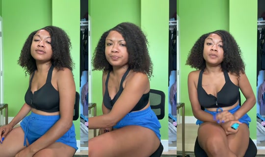 cameroncaesarr_'s Live Session — Jul 25, 2026, 2:41 PM