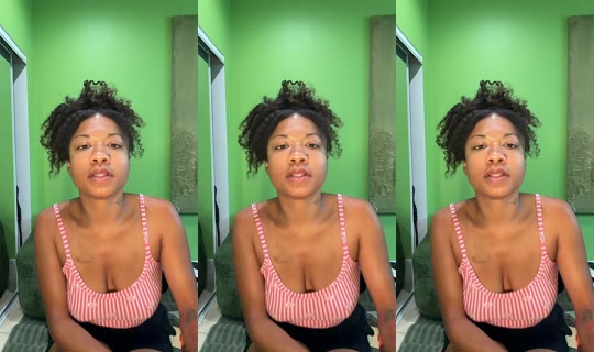cameroncaesarr_'s Live Session — Jul 26, 2026, 2:17 PM