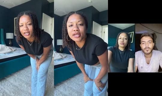 cameroncaesarr_'s Live Session — Sep 14, 2026, 9:24 PM