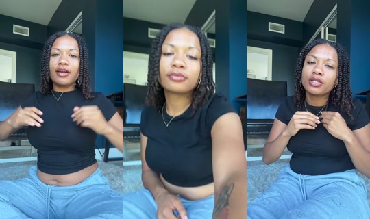 cameroncaesarr_'s Live Session — Sep 14, 2026, 10:02 PM
