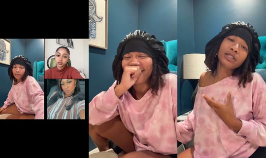 cameroncaesarr_'s Live Session — Sep 15, 2026, 7:25 AM