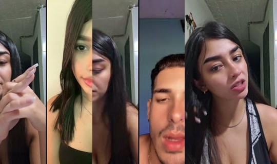 camicjv's Live Session — Jul 9, 2026, 6:43 AM