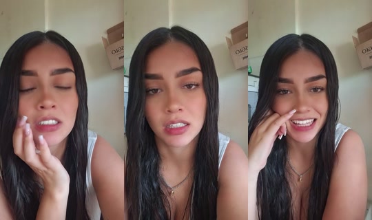 camicjv's Live Session — Jul 15, 2026, 9:27 PM