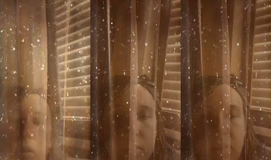 camieknoll's Live Session — Jun 16, 2026, 11:16 PM