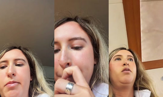 camieknoll's Live Session — Jun 24, 2026, 12:43 AM