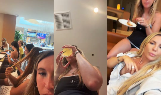 camieknoll's Live Session — Aug 2, 2026, 9:43 PM
