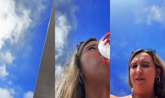 camieknoll's Live Session — Aug 2, 2026, 11:05 PM
