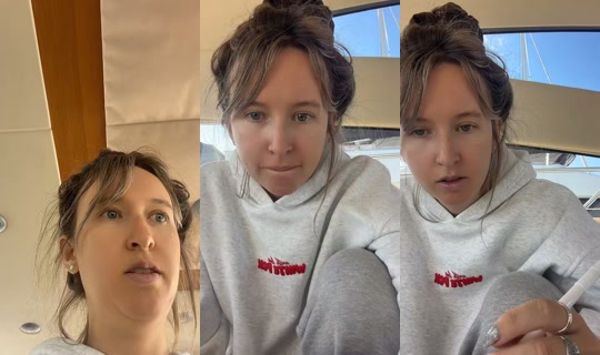 camieknoll_'s Live Session — Oct 20, 2026, 5:03 PM