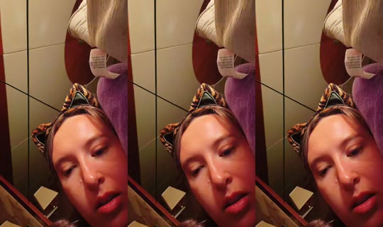 camieknoll_'s Live Session — Oct 24, 2026, 3:57 AM