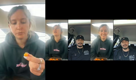 camieknoll_'s Live Session — Oct 29, 2026, 7:44 PM