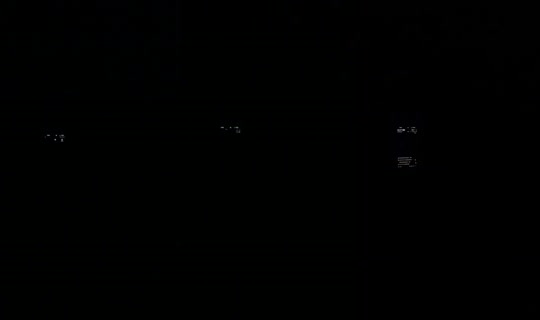 camievip's Live Session — Oct 11, 2026, 5:48 AM