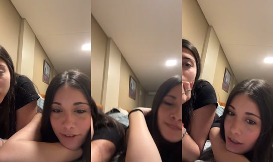 camii._ir's Live Session — Aug 20, 2026, 11:15 PM