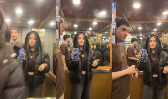 camii._ir's Live Session — Aug 20, 2026, 11:22 PM