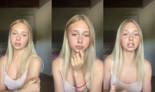 camiii_benve's Live Session — Jul 22, 2026, 11:42 AM