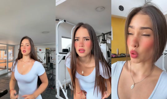camiilazcarate's Live Session — Jul 24, 2026, 6:24 PM