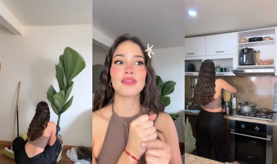 camiilazcarate's Live Session — Sep 3, 2026, 7:14 PM
