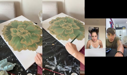 camiilazcarate's Live Session — Sep 4, 2026, 8:14 PM