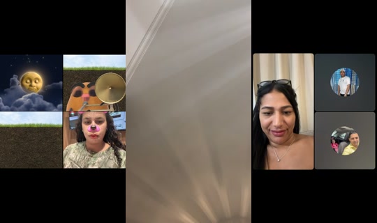 camil0397's Live Session — Jul 15, 2026, 2:14 AM