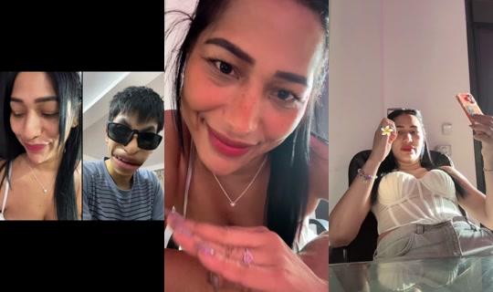 camil0397's Live Session — Jul 15, 2026, 7:21 AM