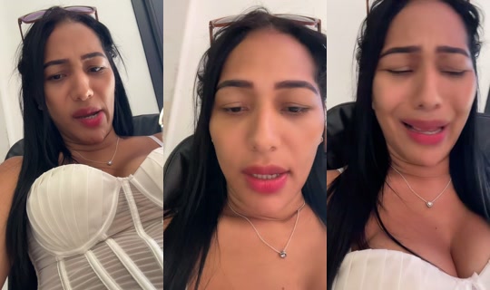 camil0397's Live Session — Jul 15, 2026, 1:19 PM