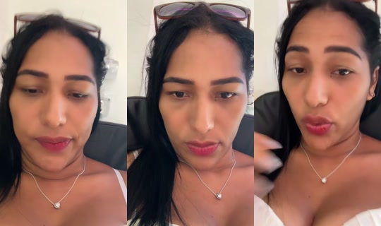 camil0397's Live Session — Jul 15, 2026, 2:09 PM