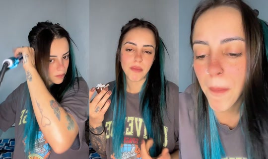 camila.effori's Live Session — Jul 24, 2026, 7:34 AM