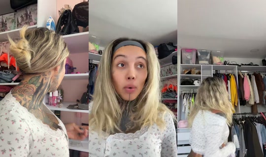 camila.jimenez2777's Live Session — Sep 14, 2026, 12:24 PM