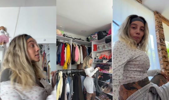 camila.jimenez2777's Live Session — Sep 14, 2026, 1:14 PM