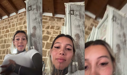 camila.jimenez9813's Live Session — Jul 23, 2026, 9:01 AM