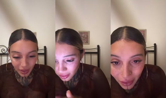 camila.jimenez9813's Live Session — Jul 23, 2026, 6:19 PM