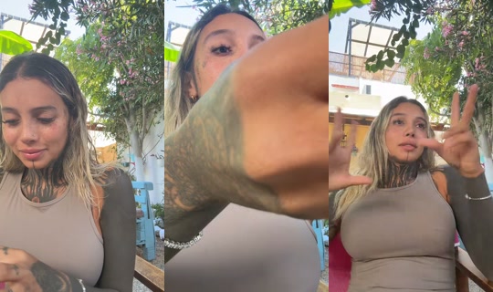 camila.jimenez9813's Live Session — Jul 24, 2026, 6:32 AM