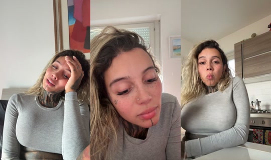 camila.jimenez9813's Live Session — Aug 2, 2026, 4:23 PM
