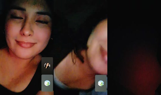 camila.rodiiii's Live Session — Sep 5, 2026, 3:50 AM