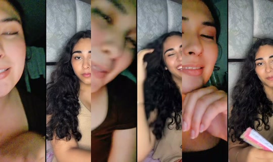 camila.rodiiii's Live Session — Sep 5, 2026, 4:23 AM