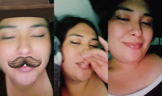 camila.rodiiii's Live Session — Sep 5, 2026, 5:13 AM