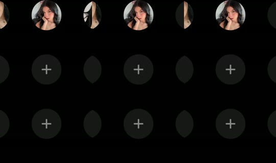 camila.rodiiii's Live Session — Sep 5, 2026, 7:22 PM