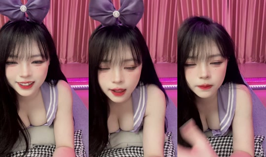 camila100444's Live Session — Aug 8, 2026, 10:53 AM