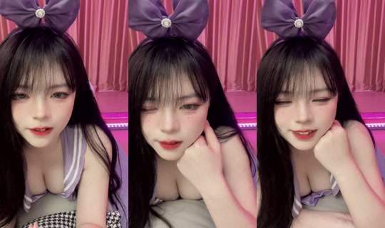 camila100444's Live Session — Aug 8, 2026, 11:28 AM