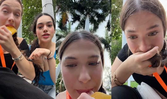 camilaa.an09's Live Session — Jul 27, 2026, 1:09 AM