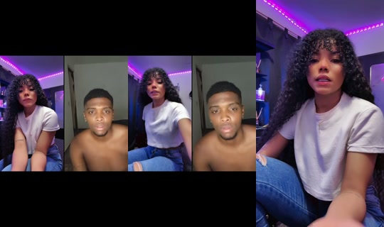 camilacor1016's Live Session — Jul 9, 2026, 1:34 AM