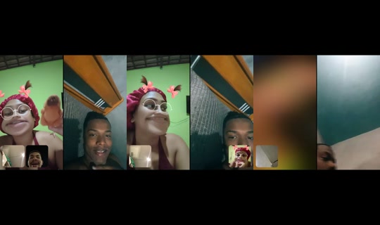 camilacorrea0000's Live Session — Jul 8, 2026, 10:09 PM